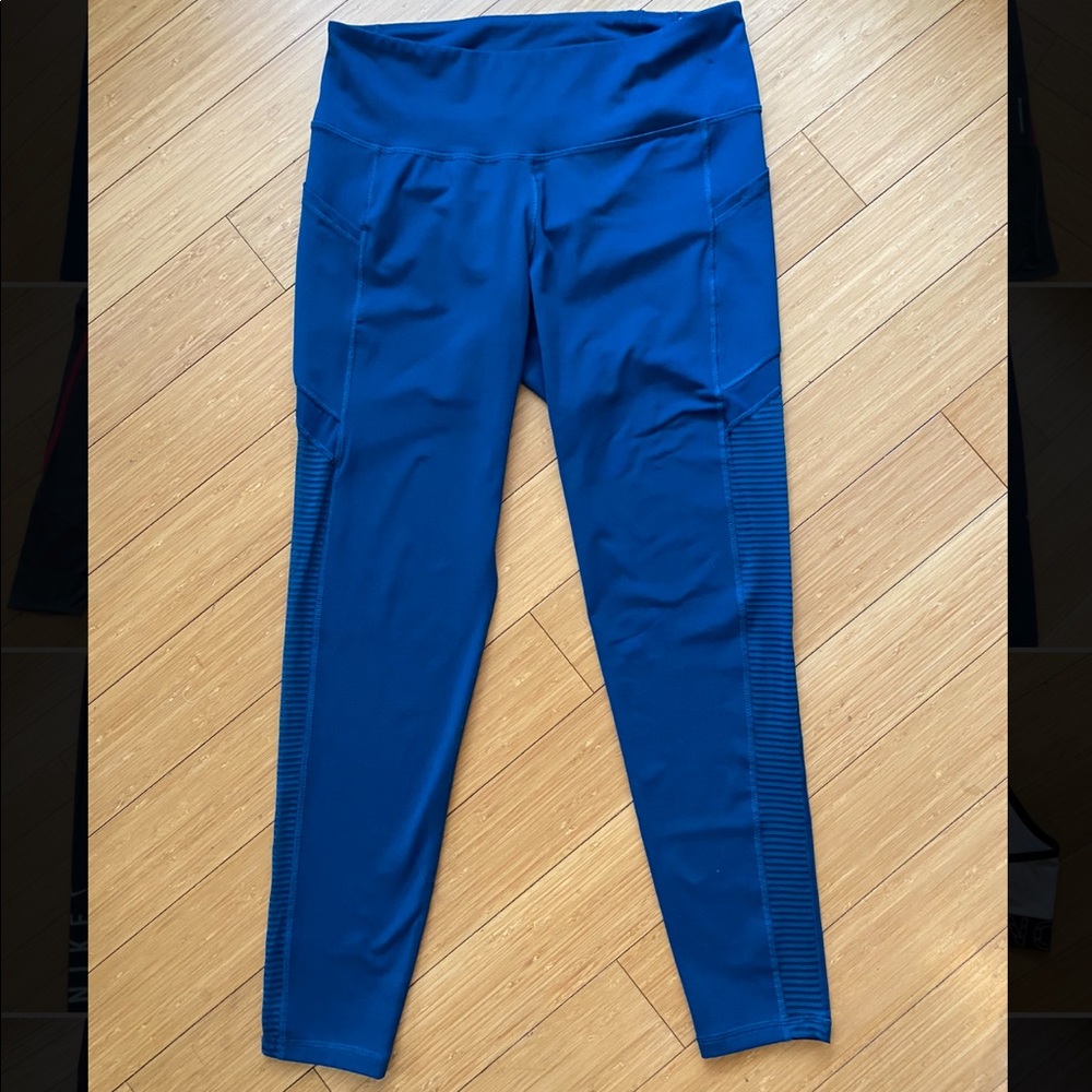 Old navy active pants